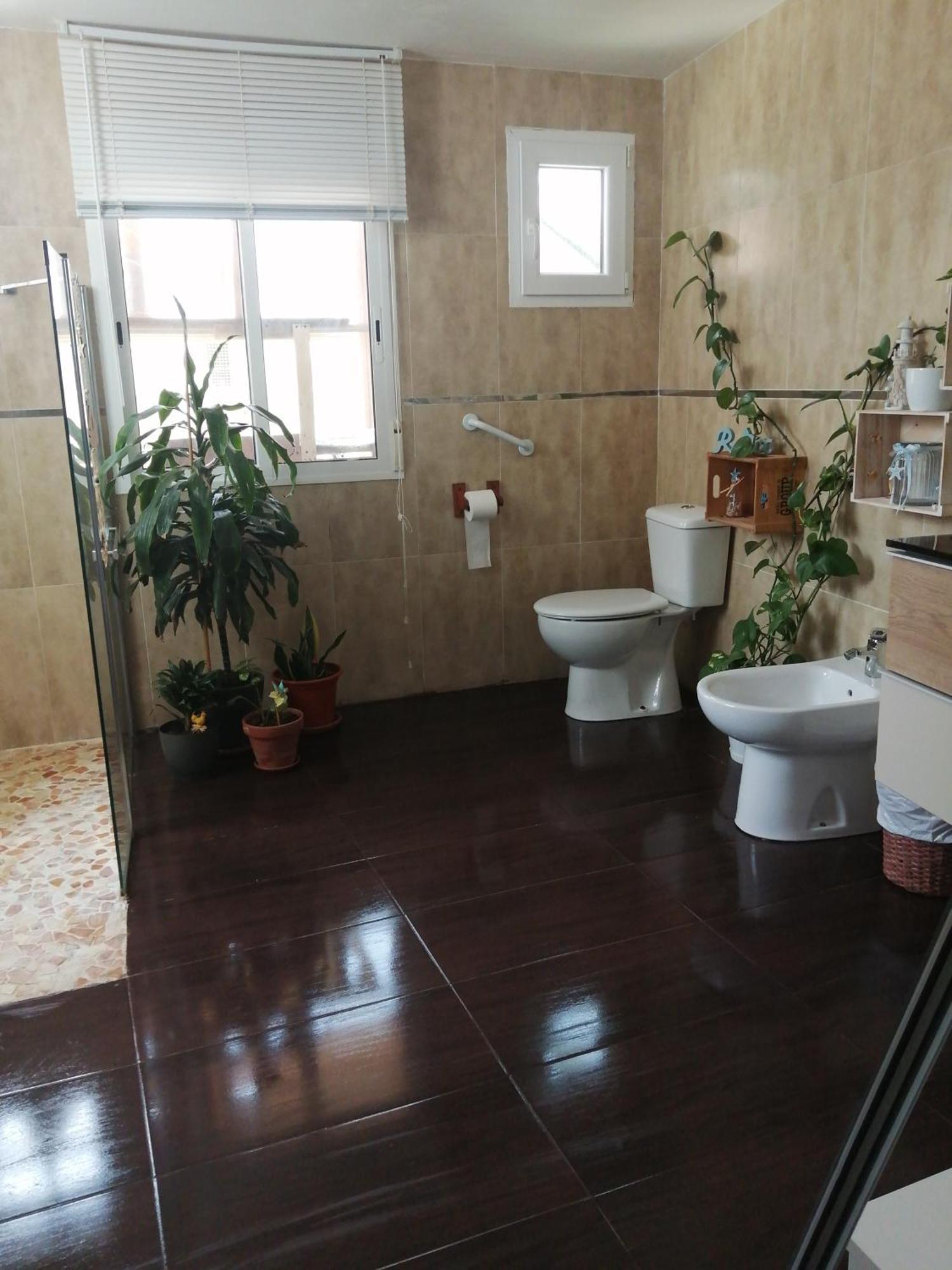 Reposo Tranquilo En Entorno Rural Apartment Cetina Exterior photo